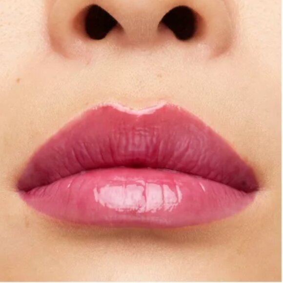 (VALUE SET) NEW Maybelline Lifter Gloss Plumping Lip Gloss with Hyaluronic Acid - Picture 6 of 6